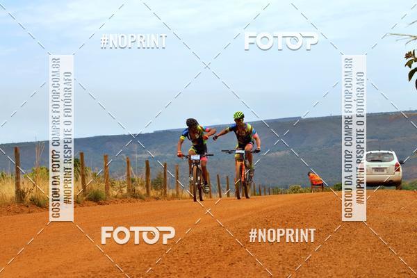 Compra tus fotos del evento100KM EM DUPLA En Fotop