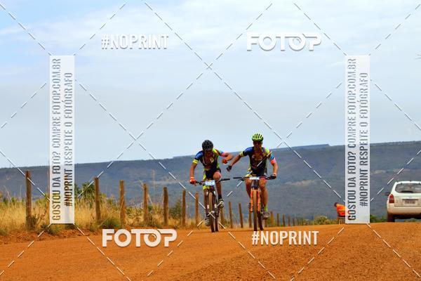 Compra tus fotos del evento100KM EM DUPLA En Fotop