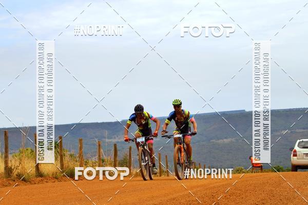 Compra tus fotos del evento100KM EM DUPLA En Fotop