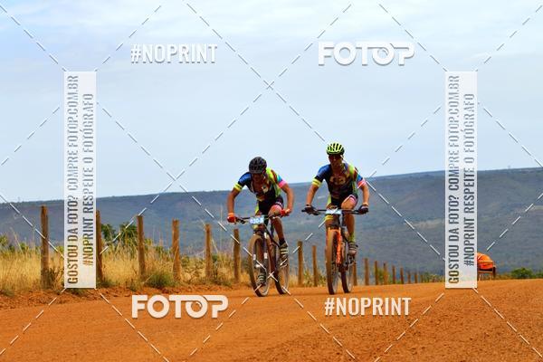 Compra tus fotos del evento100KM EM DUPLA En Fotop