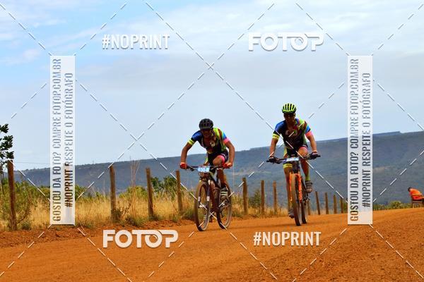 Compra tus fotos del evento100KM EM DUPLA En Fotop