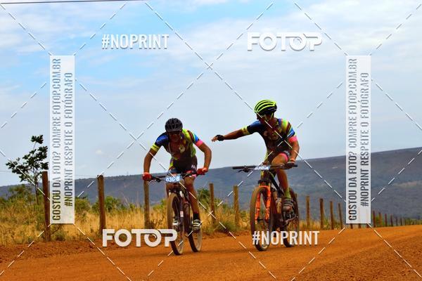 Compra tus fotos del evento100KM EM DUPLA En Fotop