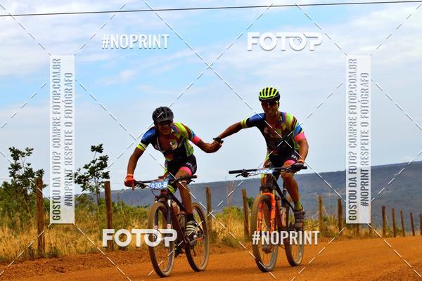 Compra tus fotos del evento100KM EM DUPLA En Fotop