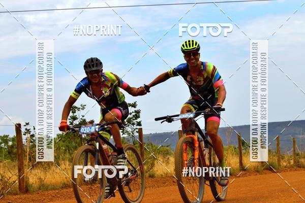 Compra tus fotos del evento100KM EM DUPLA En Fotop