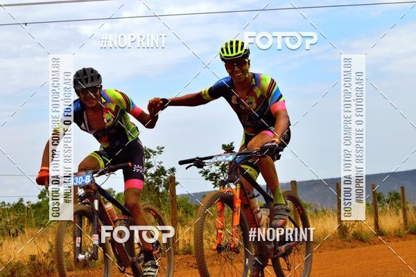 Compra tus fotos del evento100KM EM DUPLA En Fotop