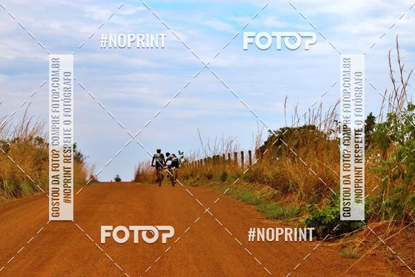 Compra tus fotos del evento100KM EM DUPLA En Fotop