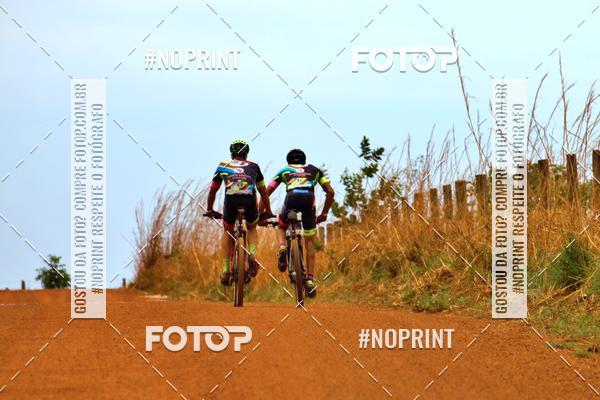 Compra tus fotos del evento100KM EM DUPLA En Fotop