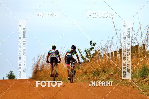 Compra tus fotos del evento100KM EM DUPLA En Fotop