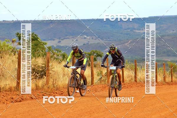 Compra tus fotos del evento100KM EM DUPLA En Fotop