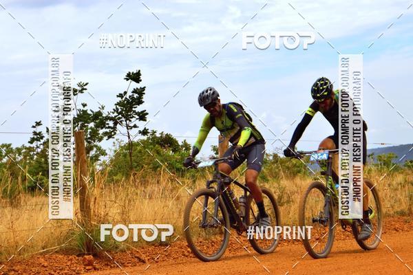 Compra tus fotos del evento100KM EM DUPLA En Fotop