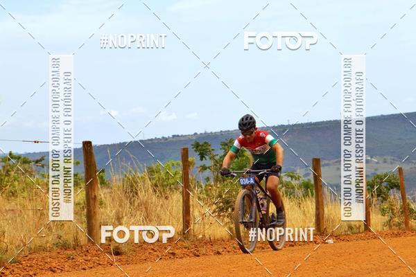 Compre as suas fotos do evento100KM EM DUPLA no Fotop