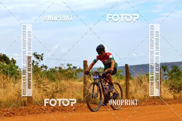 Compre as suas fotos do evento100KM EM DUPLA no Fotop