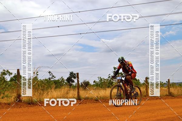 Compre as suas fotos do evento100KM EM DUPLA no Fotop