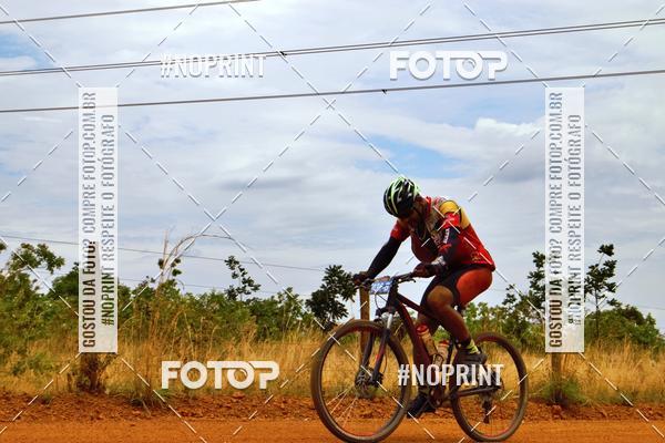 Compre as suas fotos do evento100KM EM DUPLA no Fotop