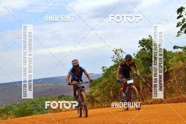 Compre as suas fotos do evento100KM EM DUPLA no Fotop