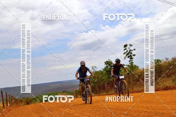 Compre as suas fotos do evento100KM EM DUPLA no Fotop
