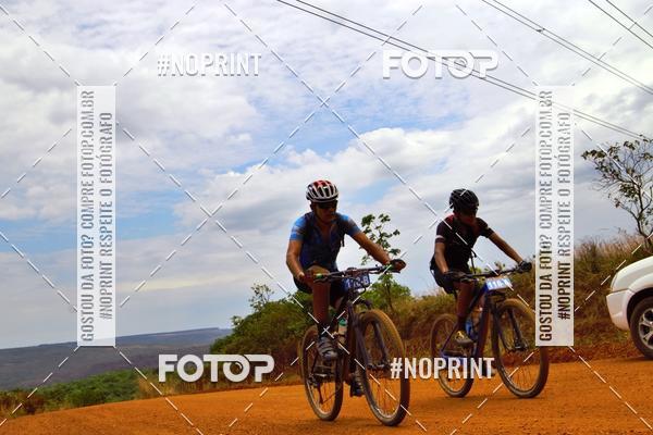 Compre as suas fotos do evento100KM EM DUPLA no Fotop