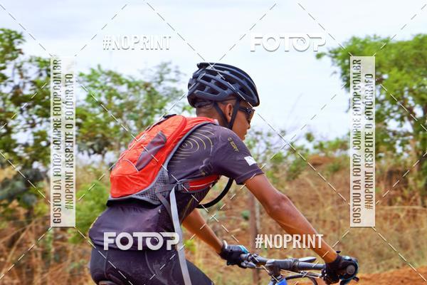 Compre as suas fotos do evento100KM EM DUPLA no Fotop