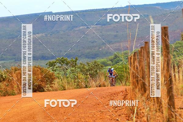 Achetez vos photos de l'vnement100KM EM DUPLA sur Fotop
