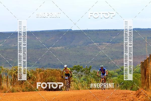 Compre as suas fotos do evento100KM EM DUPLA no Fotop