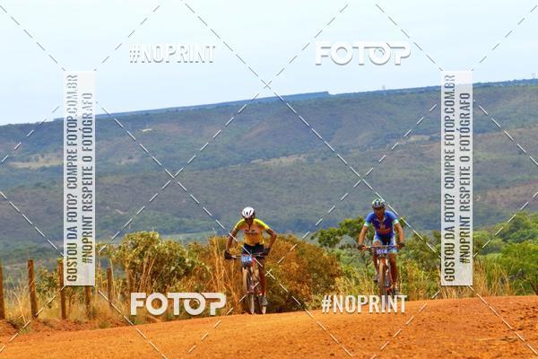 Achetez vos photos de l'vnement100KM EM DUPLA sur Fotop