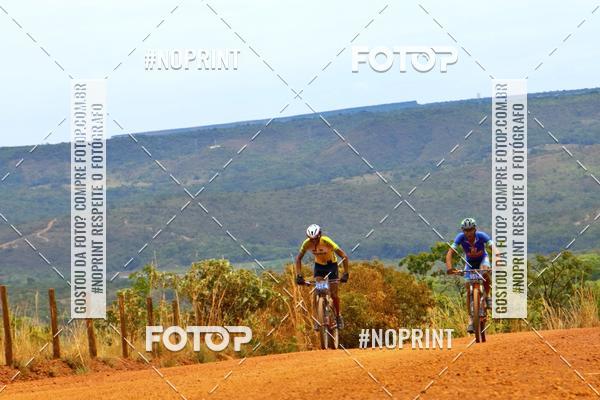 Achetez vos photos de l'vnement100KM EM DUPLA sur Fotop