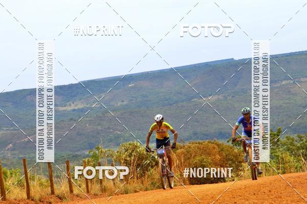Achetez vos photos de l'vnement100KM EM DUPLA sur Fotop