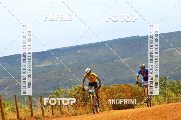 Achetez vos photos de l'vnement100KM EM DUPLA sur Fotop