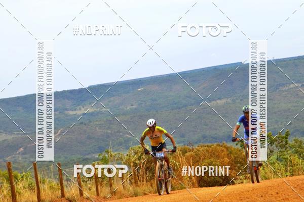 Achetez vos photos de l'vnement100KM EM DUPLA sur Fotop