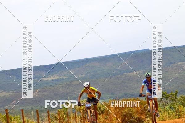 Achetez vos photos de l'vnement100KM EM DUPLA sur Fotop