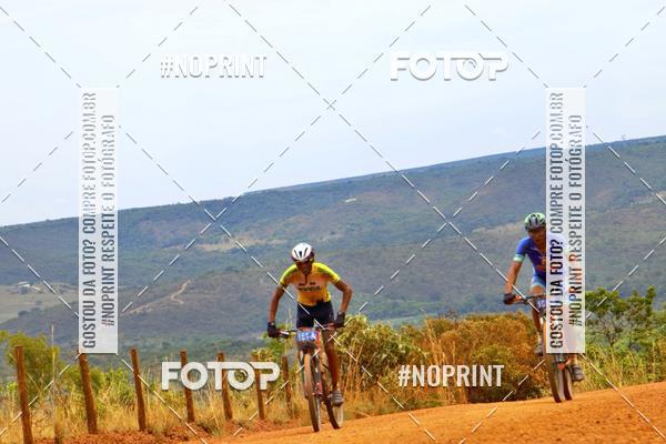 Achetez vos photos de l'vnement100KM EM DUPLA sur Fotop