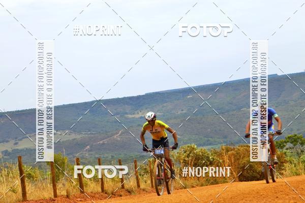 Achetez vos photos de l'vnement100KM EM DUPLA sur Fotop
