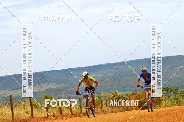 Achetez vos photos de l'vnement100KM EM DUPLA sur Fotop