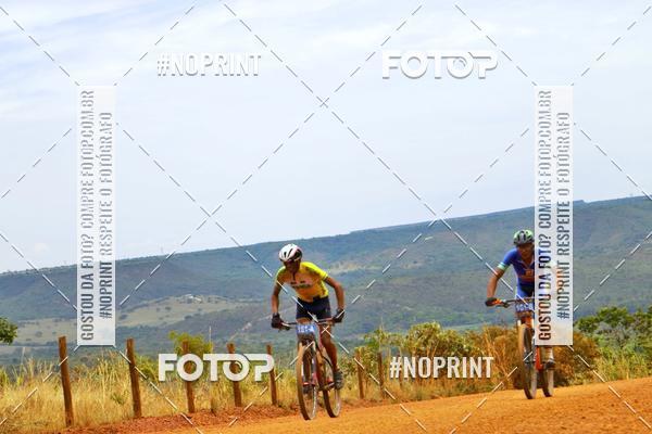 Achetez vos photos de l'vnement100KM EM DUPLA sur Fotop