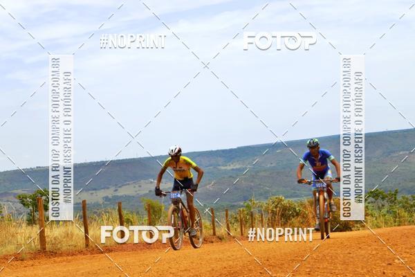 Achetez vos photos de l'vnement100KM EM DUPLA sur Fotop
