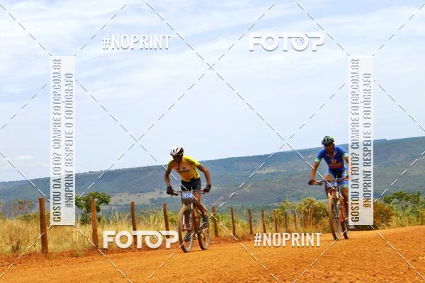 Achetez vos photos de l'vnement100KM EM DUPLA sur Fotop