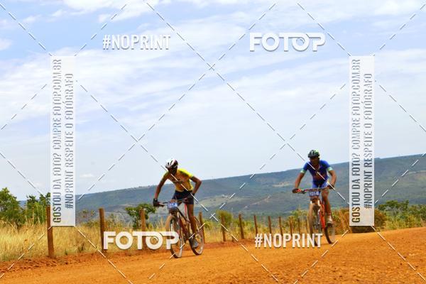 Achetez vos photos de l'vnement100KM EM DUPLA sur Fotop
