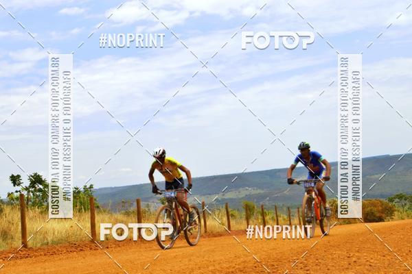 Achetez vos photos de l'vnement100KM EM DUPLA sur Fotop