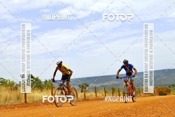 Achetez vos photos de l'vnement100KM EM DUPLA sur Fotop