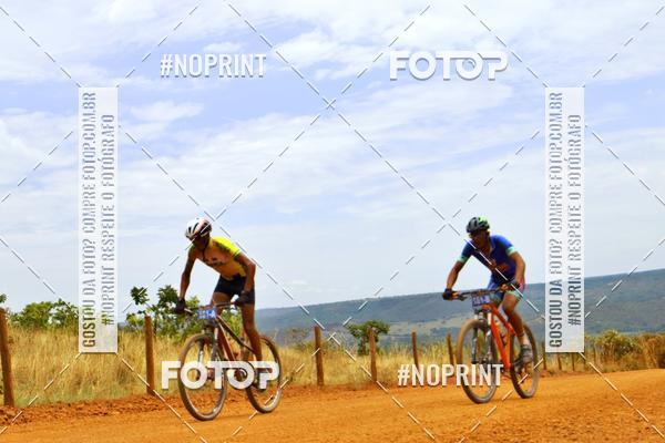 Achetez vos photos de l'vnement100KM EM DUPLA sur Fotop