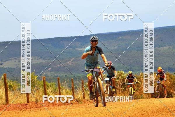 Achetez vos photos de l'vnement100KM EM DUPLA sur Fotop