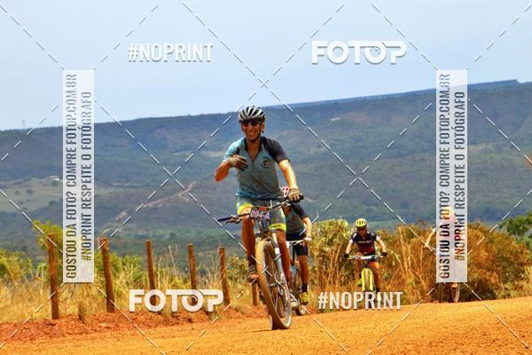 Achetez vos photos de l'vnement100KM EM DUPLA sur Fotop