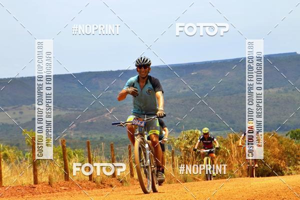 Achetez vos photos de l'vnement100KM EM DUPLA sur Fotop