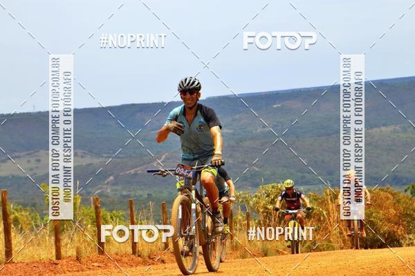 Achetez vos photos de l'vnement100KM EM DUPLA sur Fotop