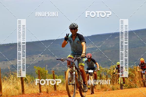Achetez vos photos de l'vnement100KM EM DUPLA sur Fotop