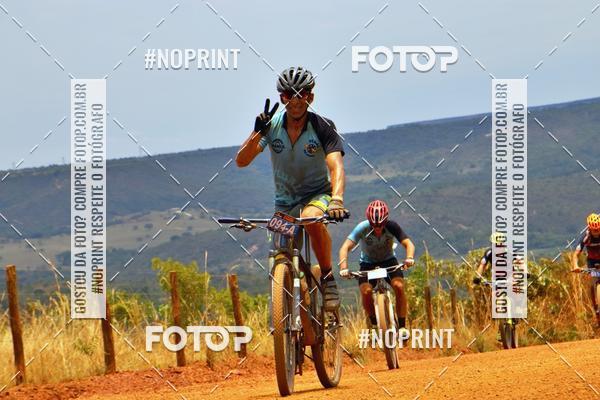 Achetez vos photos de l'vnement100KM EM DUPLA sur Fotop