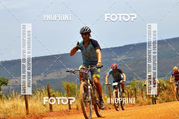 Achetez vos photos de l'vnement100KM EM DUPLA sur Fotop
