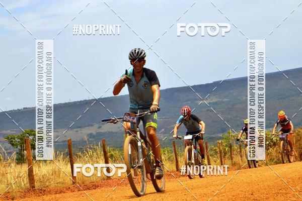 Achetez vos photos de l'vnement100KM EM DUPLA sur Fotop