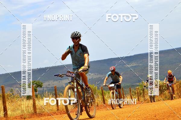 Achetez vos photos de l'vnement100KM EM DUPLA sur Fotop