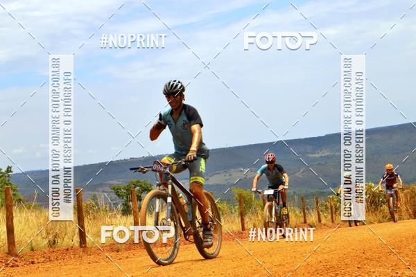 Achetez vos photos de l'vnement100KM EM DUPLA sur Fotop